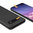 Flexi Slim Stealth Case for Samsung Galaxy S10+ (Matte Black)